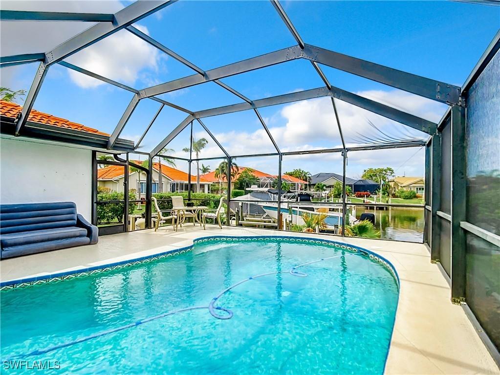 3723 Toulouse Court Punta Gorda FL 33950 225035135 image35