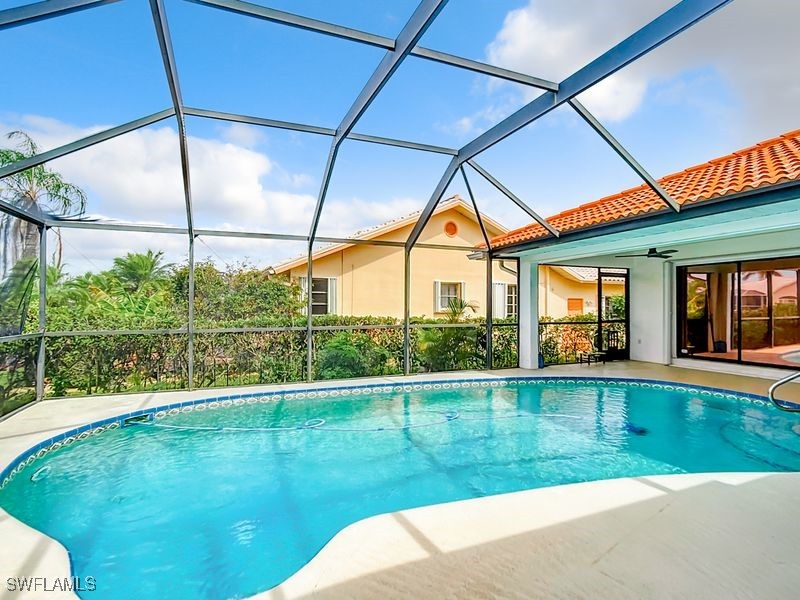 3723 Toulouse Court Punta Gorda FL 33950 225035135 image36