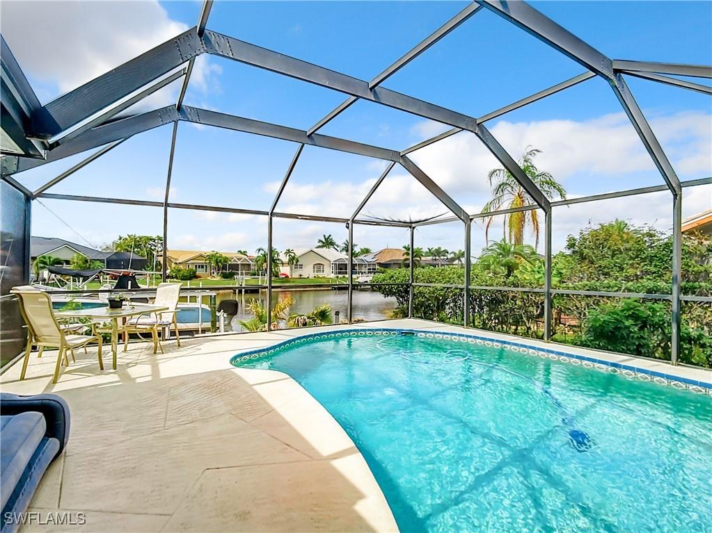 3723 Toulouse Court Punta Gorda FL 33950 225035135 image37