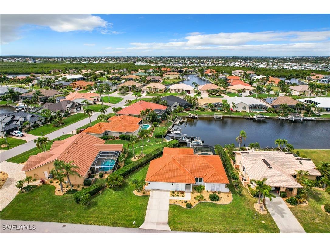 3723 Toulouse Court Punta Gorda FL 33950 225035135 image42