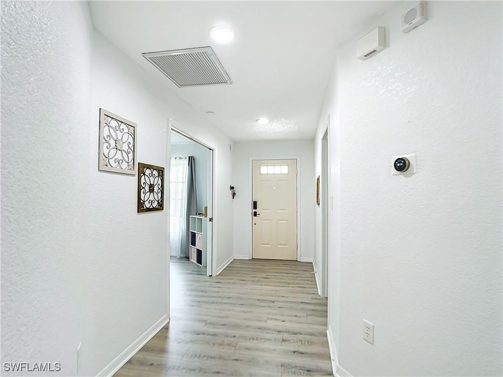 3723 Toulouse Court Punta Gorda FL 33950 225035135 image5