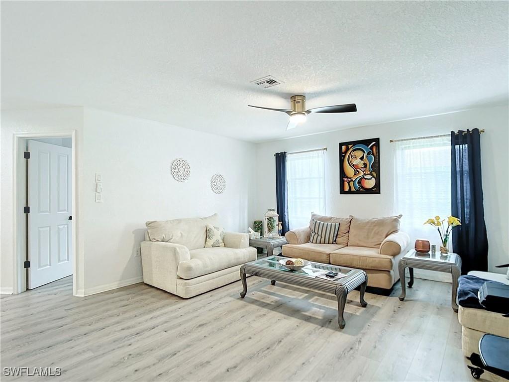 3723 Toulouse Court Punta Gorda FL 33950 225035135 image7