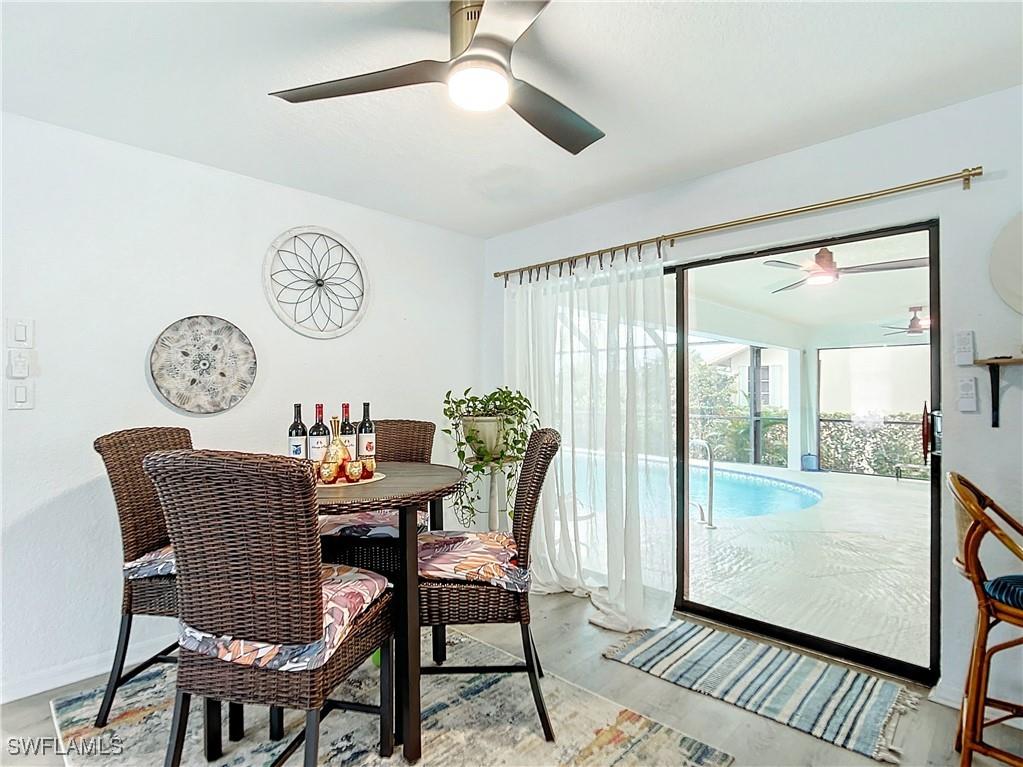 3723 Toulouse Court Punta Gorda FL 33950 225035135 image9