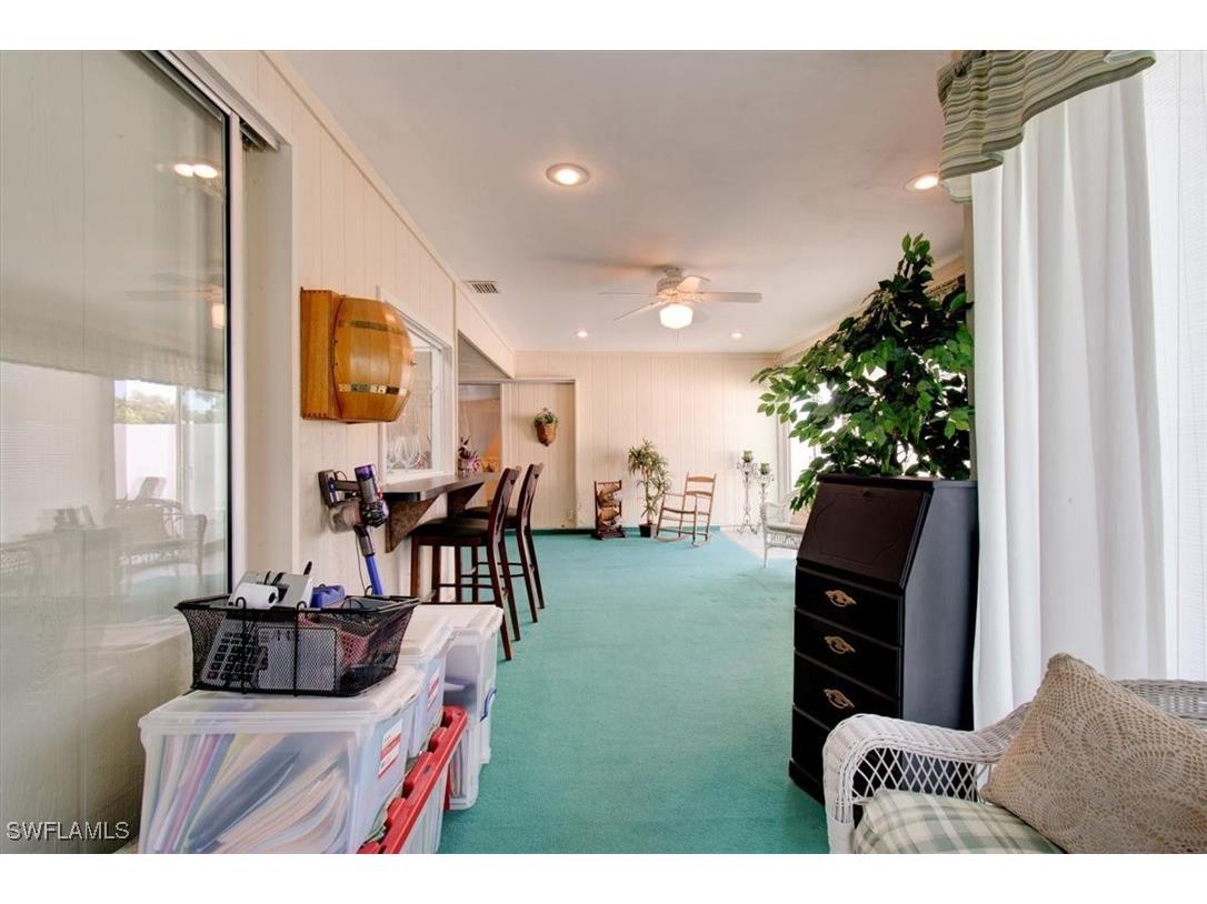 3724 Country Club Boulevard Cape Coral FL 33904 225016798 image10