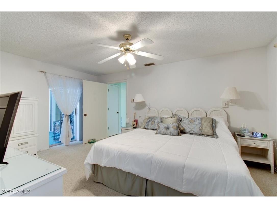 3724 Country Club Boulevard Cape Coral FL 33904 225016798 image17