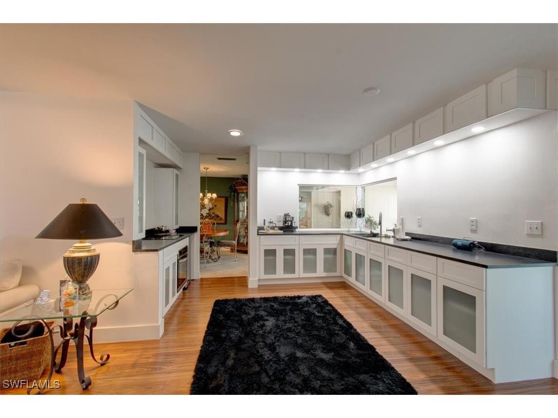 3724 Country Club Boulevard Cape Coral FL 33904 225016798 image22