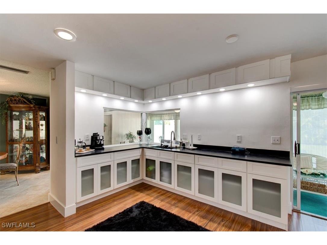 3724 Country Club Boulevard Cape Coral FL 33904 225016798 image24