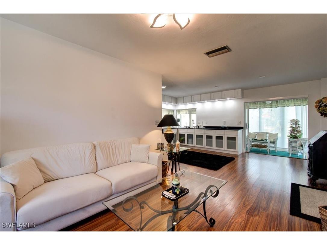 3724 Country Club Boulevard Cape Coral FL 33904 225016798 image28