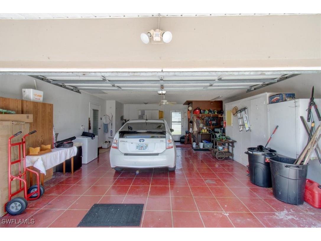 3724 Country Club Boulevard Cape Coral FL 33904 225016798 image29