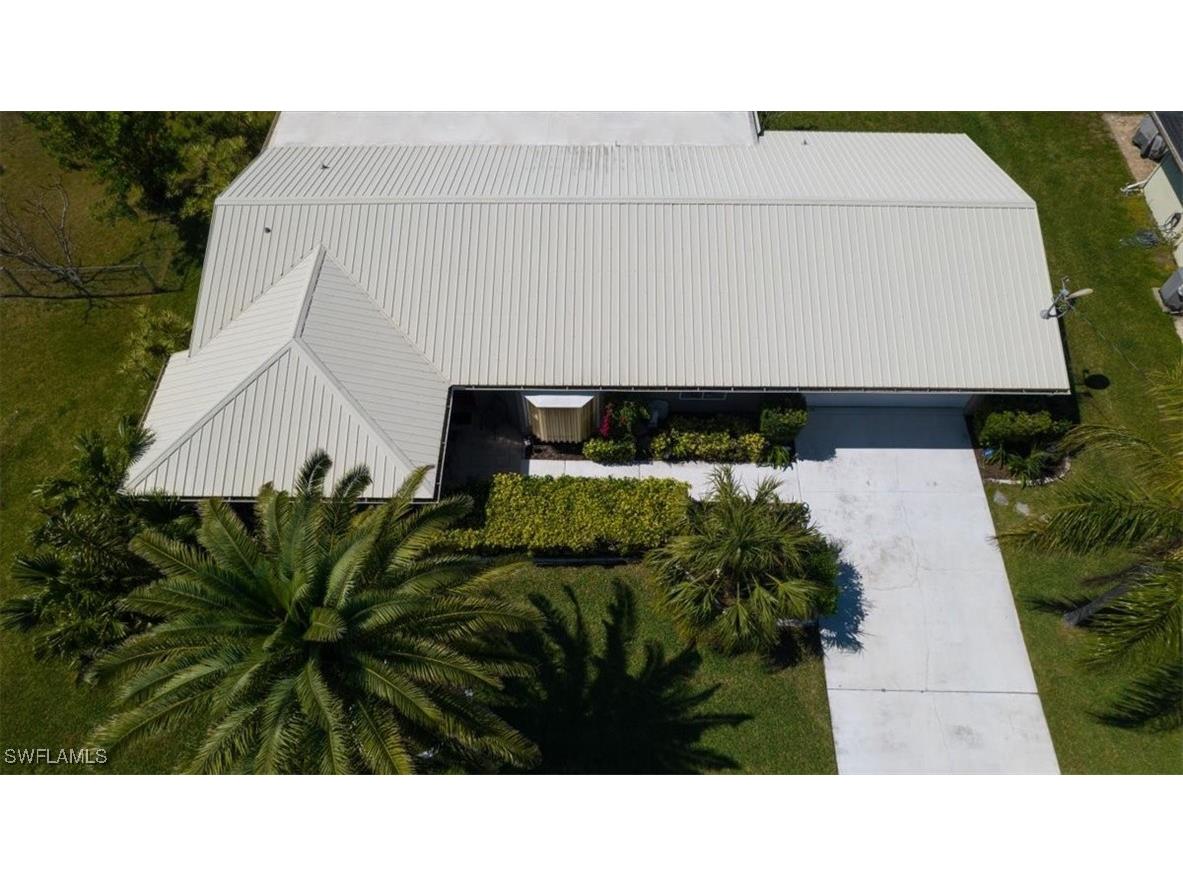 3724 Country Club Boulevard Cape Coral FL 33904 225016798 image35