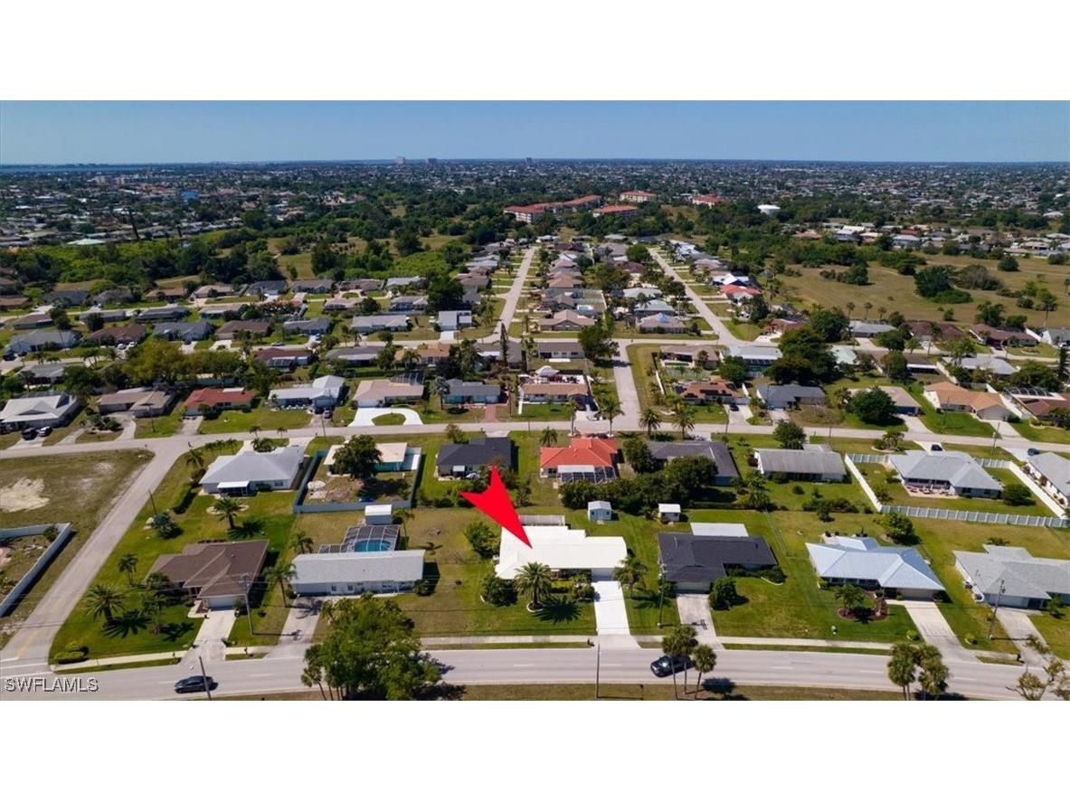 3724 Country Club Boulevard Cape Coral FL 33904 225016798 image37