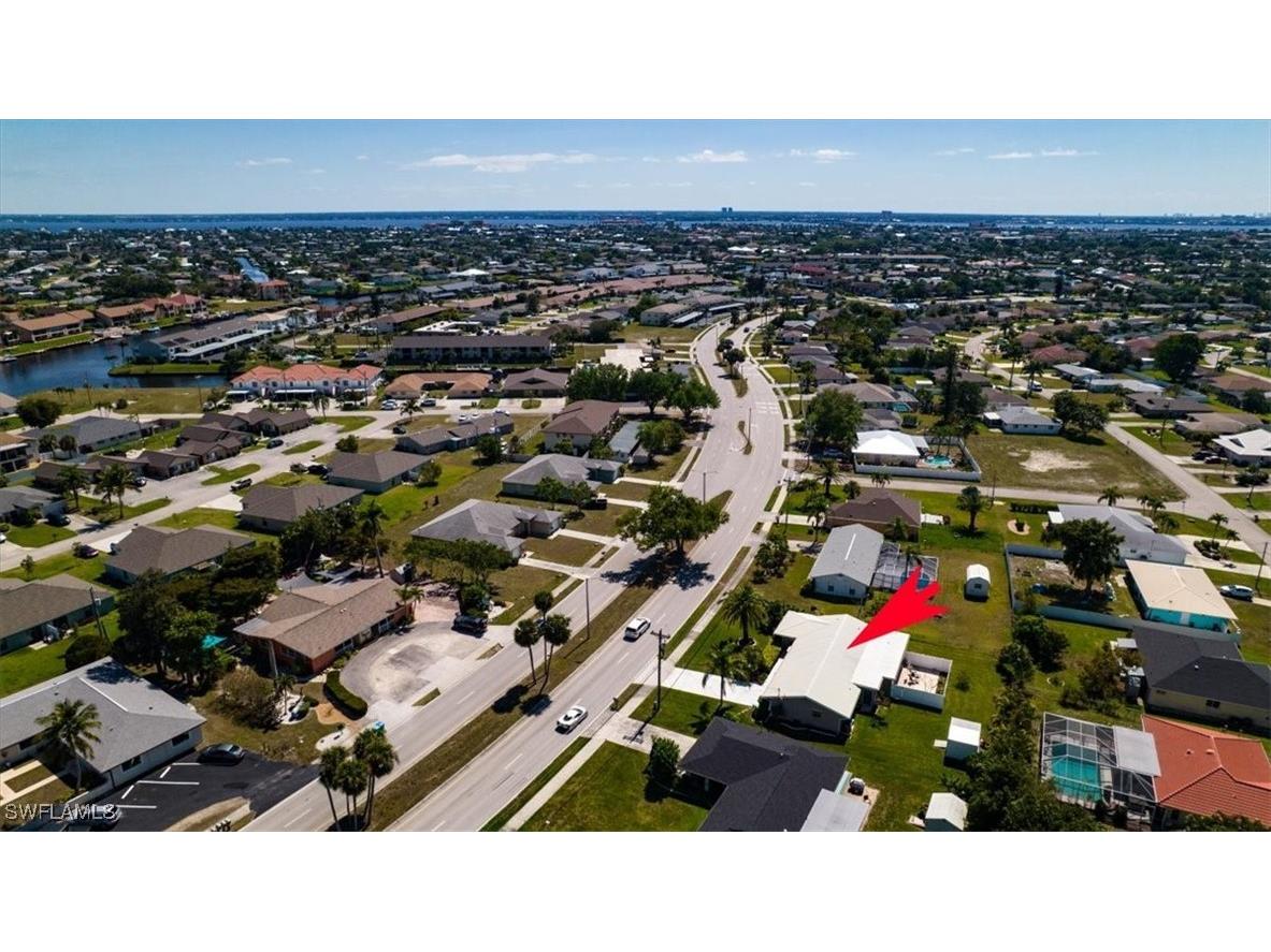 3724 Country Club Boulevard Cape Coral FL 33904 225016798 image38
