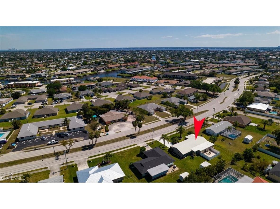 3724 Country Club Boulevard Cape Coral FL 33904 225016798 image39