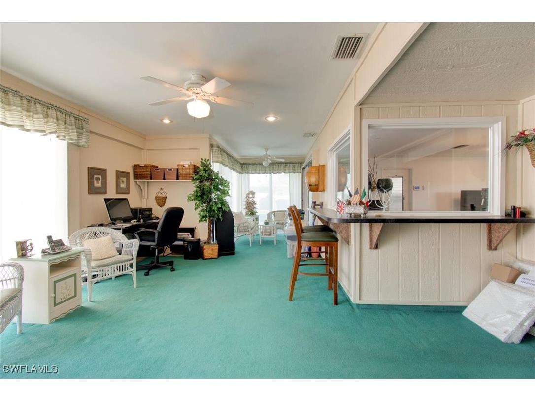 3724 Country Club Boulevard Cape Coral FL 33904 225016798 image9