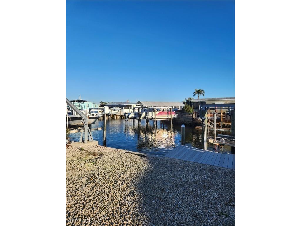 3724 Dewberry Lane Saint James City FL 33956 225000862 image2