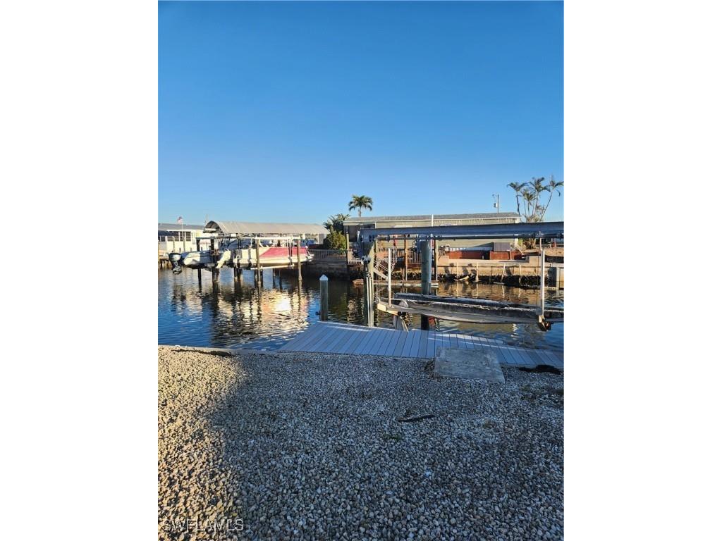 3724 Dewberry Lane Saint James City FL 33956 225000862 image3