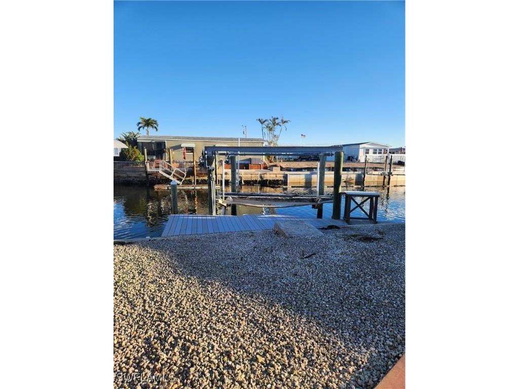 3724 Dewberry Lane Saint James City FL 33956 225000862 image4