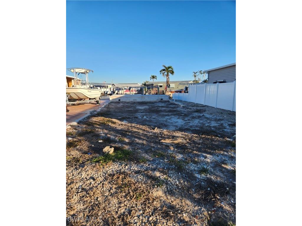 3724 Dewberry Lane Saint James City FL 33956 225000862 image5