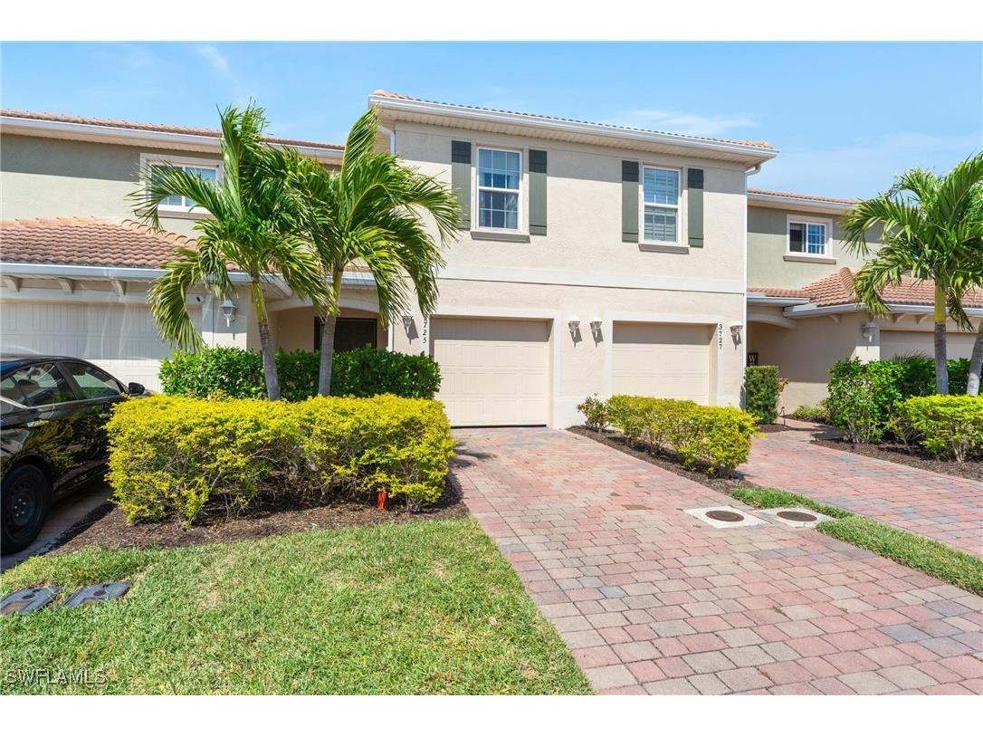 3725 Crofton Court Fort Myers FL 33916 225025778 image1