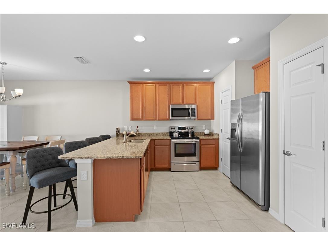 3725 Crofton Court Fort Myers FL 33916 225025778 image14