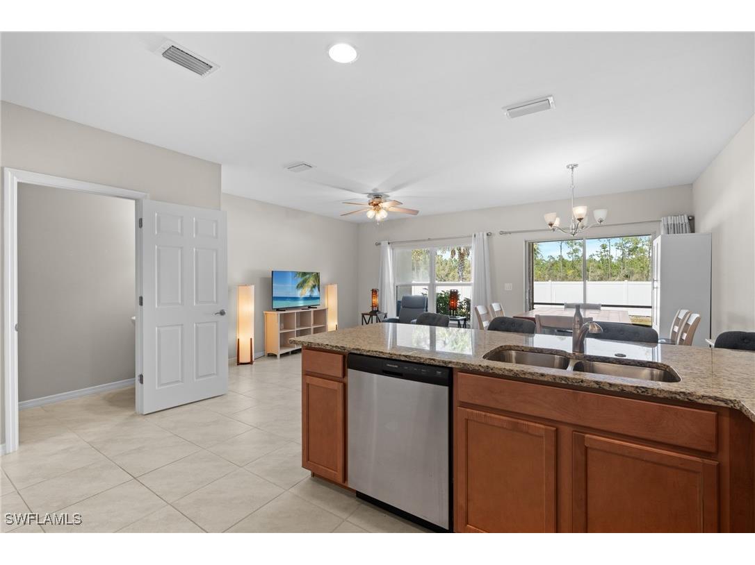 3725 Crofton Court Fort Myers FL 33916 225025778 image15