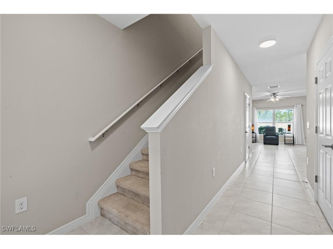 3725 Crofton Court Fort Myers FL 33916 225025778 image17