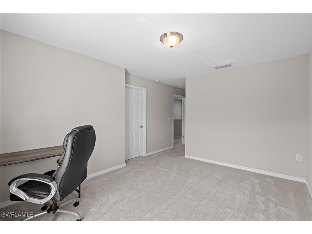 3725 Crofton Court Fort Myers FL 33916 225025778 image22