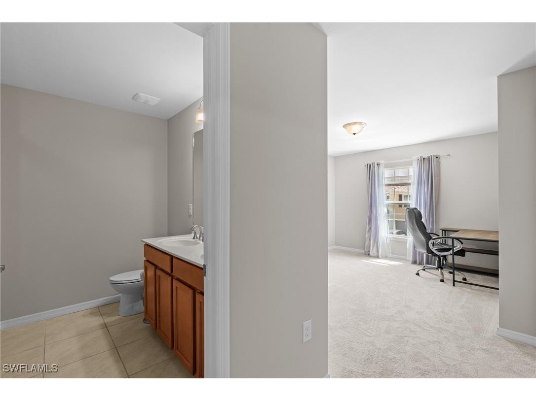 3725 Crofton Court Fort Myers FL 33916 225025778 image23
