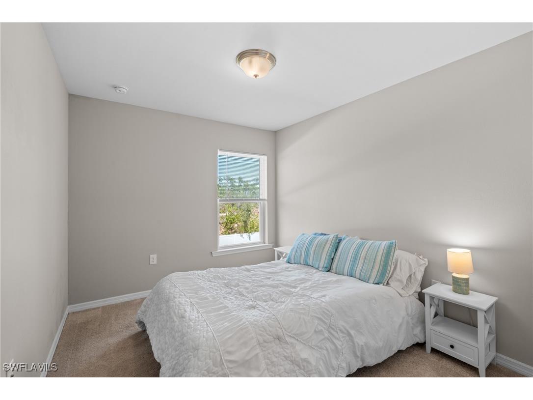 3725 Crofton Court Fort Myers FL 33916 225025778 image26