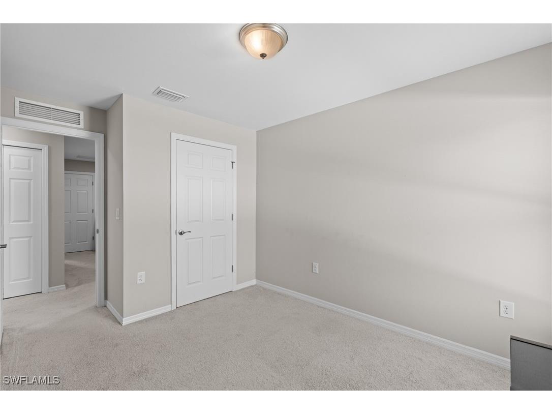 3725 Crofton Court Fort Myers FL 33916 225025778 image29