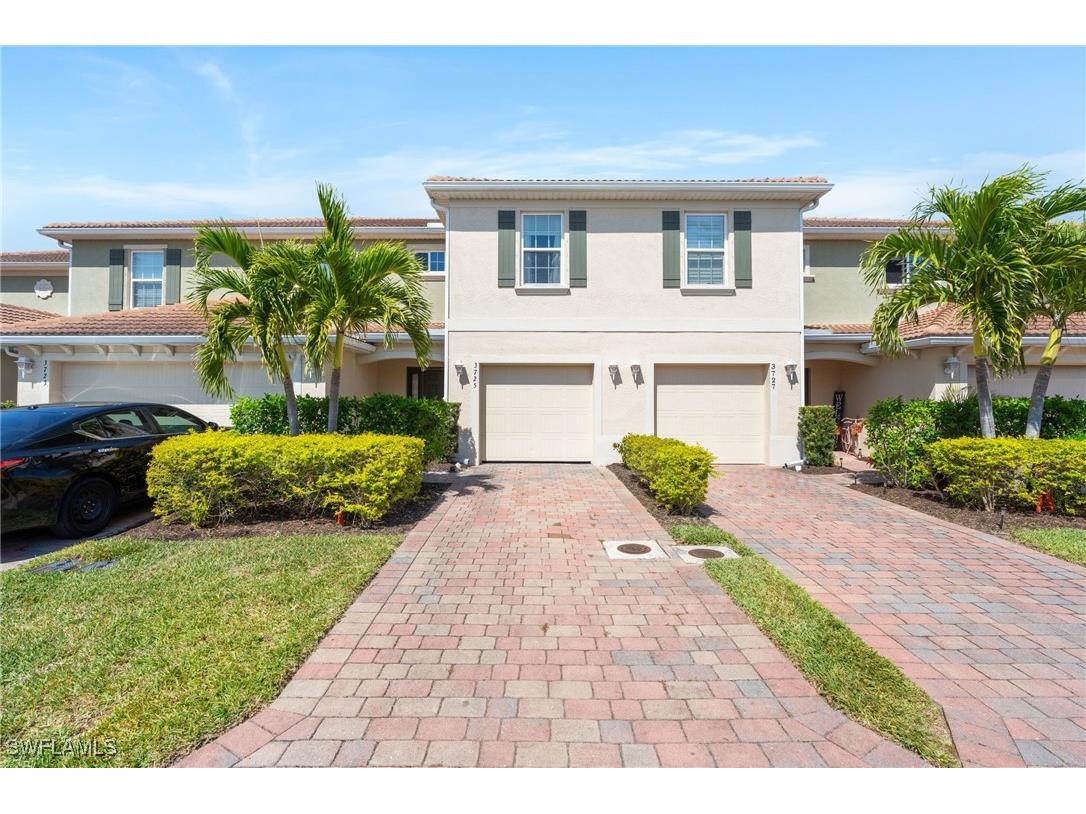 3725 Crofton Court Fort Myers FL 33916 225025778 image3