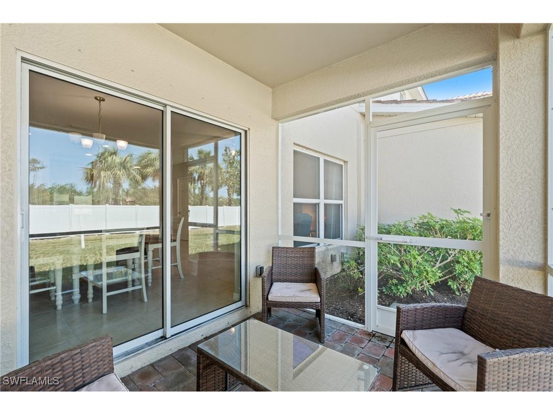 3725 Crofton Court Fort Myers FL 33916 225025778 image32