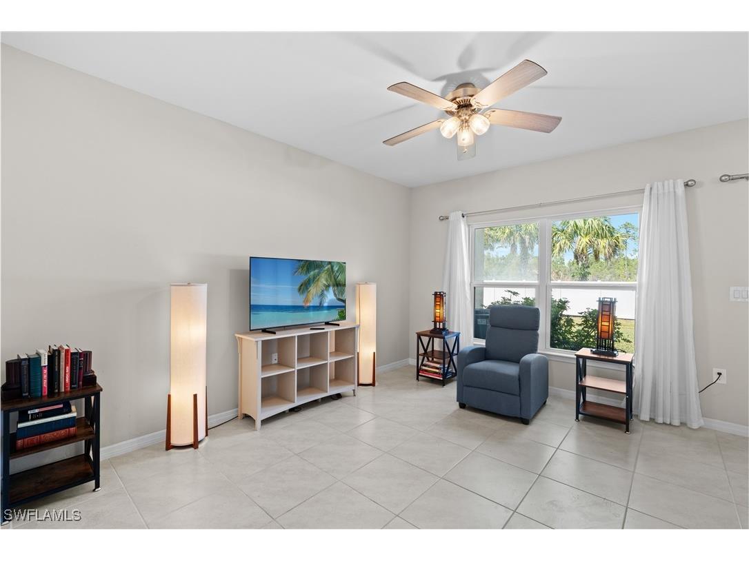 3725 Crofton Court Fort Myers FL 33916 225025778 image6