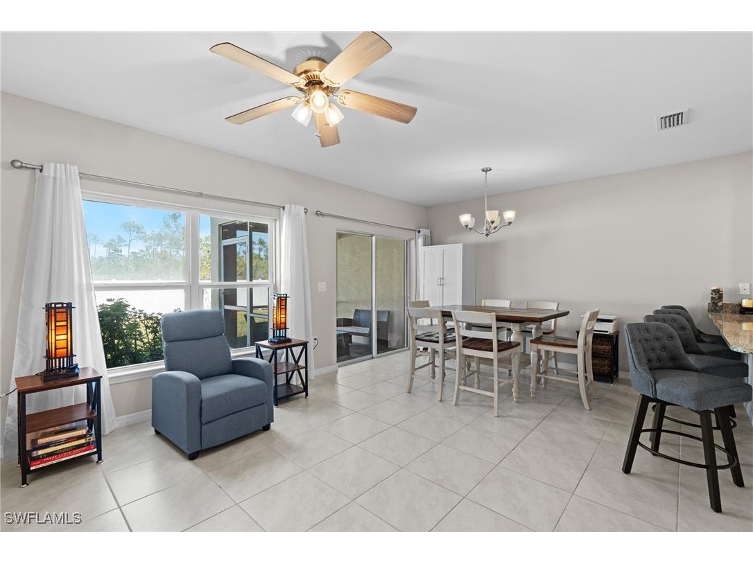 3725 Crofton Court Fort Myers FL 33916 225025778 image7