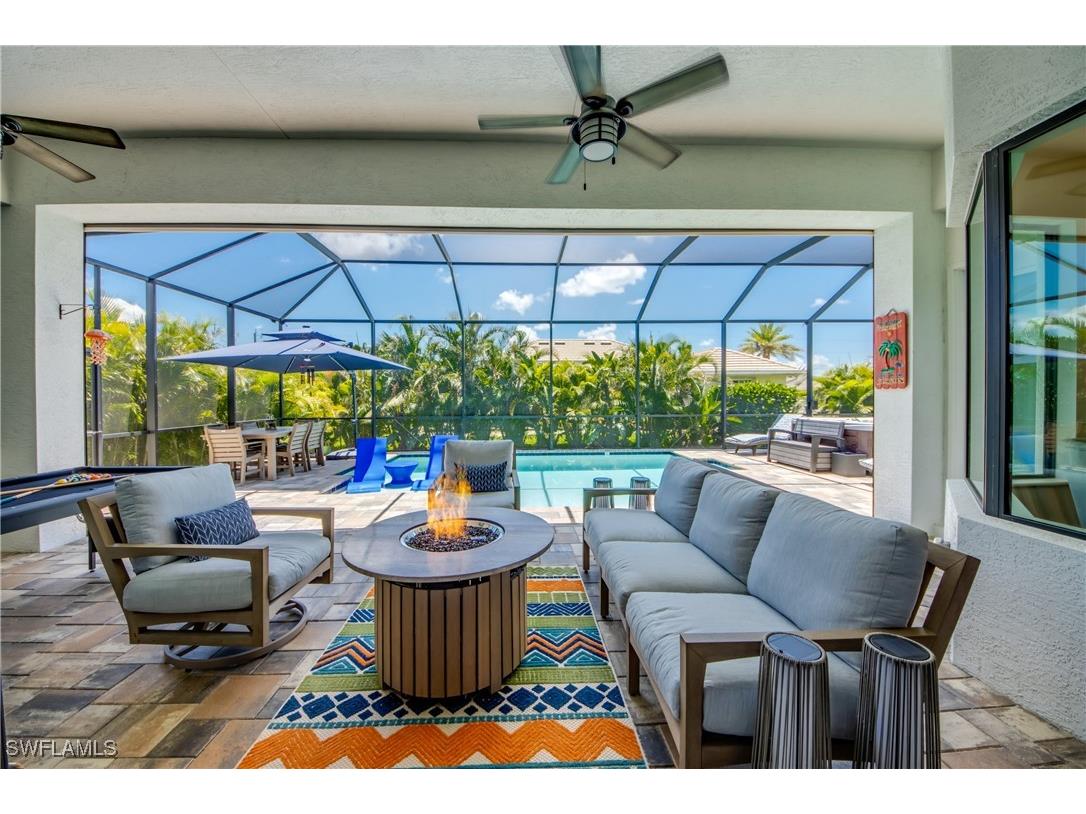 3726 Ceitus Parkway Cape Coral FL 33991 225047498 image1