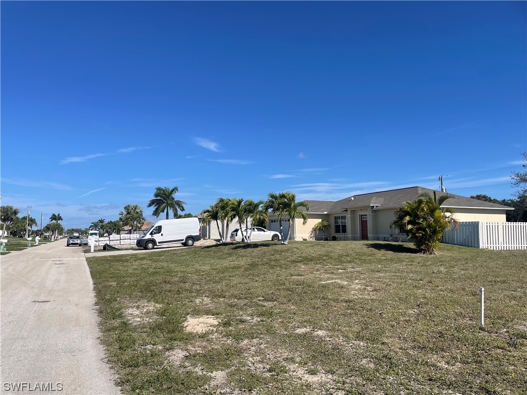 3726 SW 7th Place Cape Coral FL 33914 224009107 image6