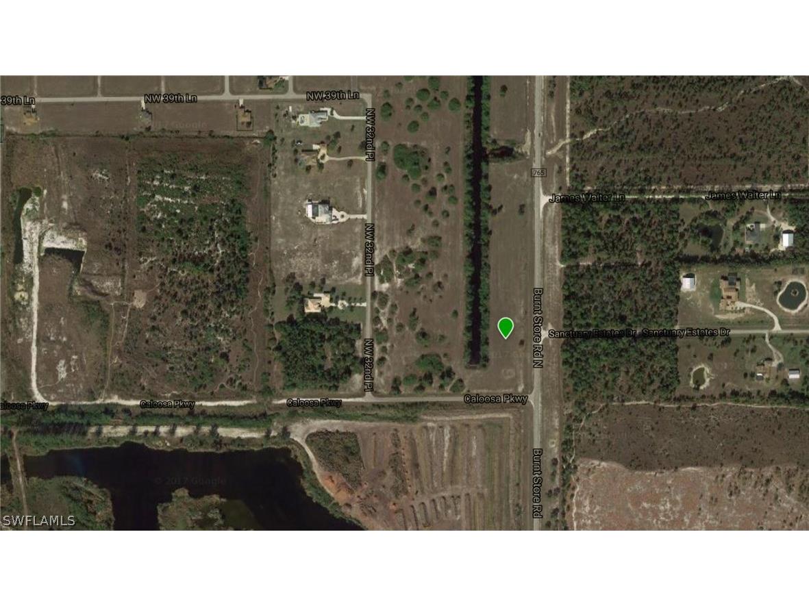 3728 Burnt Store Road N Cape Coral FL 33993 217068423 image3