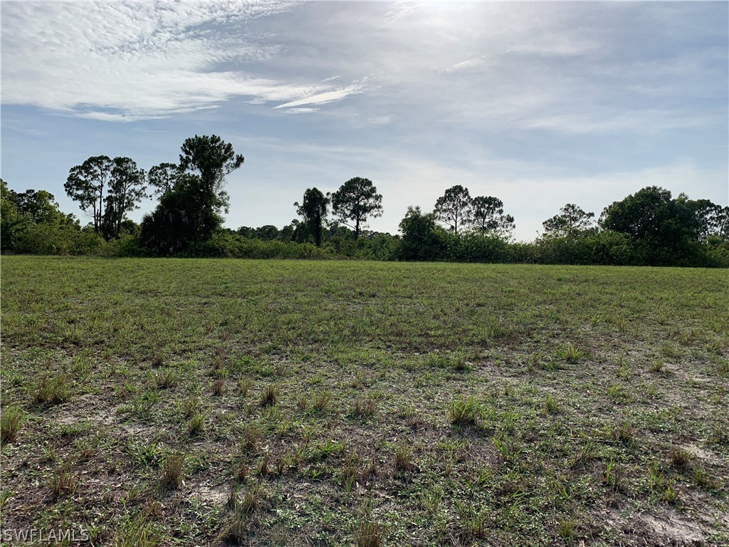 3728 Burnt Store Road N Cape Coral FL 33993 217068423 image6