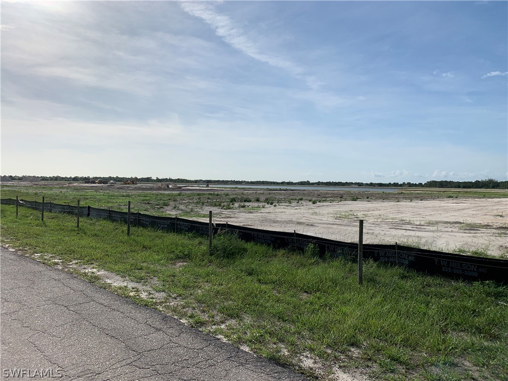 3728 Burnt Store Road N Cape Coral FL 33993 217068423 image9