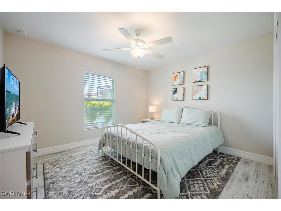 3728 Yucatan Parkway Cape Coral FL 33993 224077783 image10