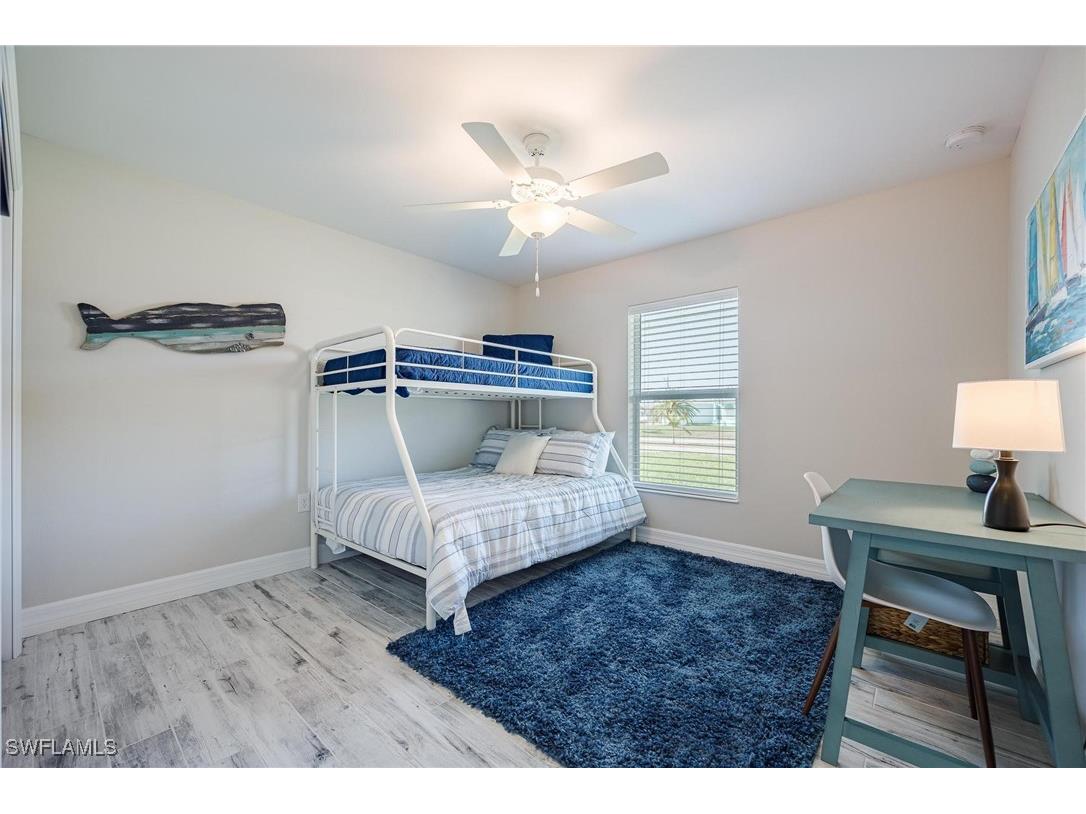 3728 Yucatan Parkway Cape Coral FL 33993 224077783 image13