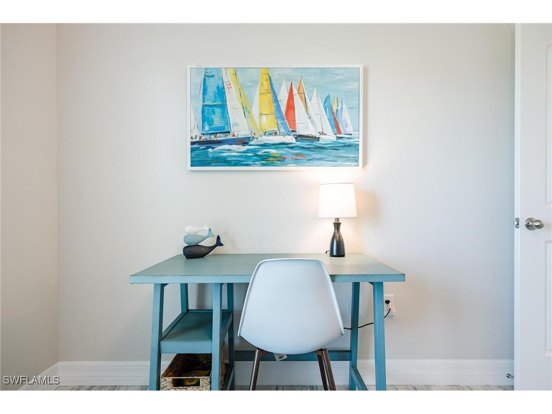 3728 Yucatan Parkway Cape Coral FL 33993 224077783 image14