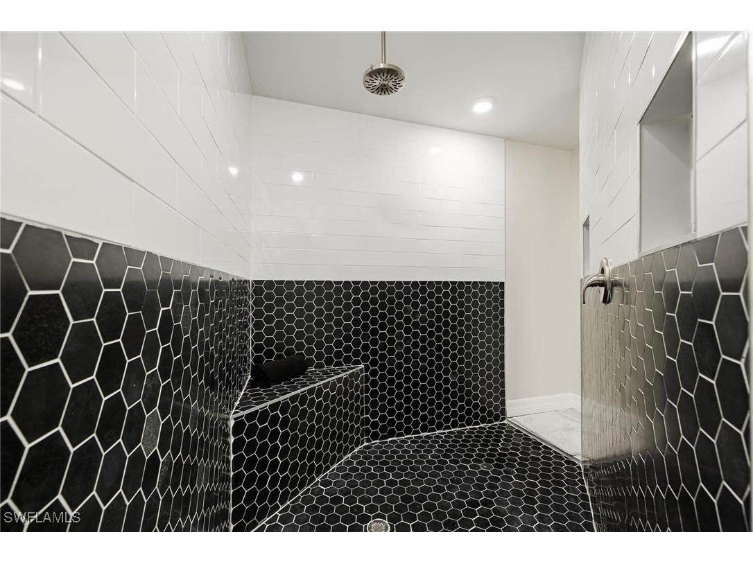 3728 Yucatan Parkway Cape Coral FL 33993 224077783 image17