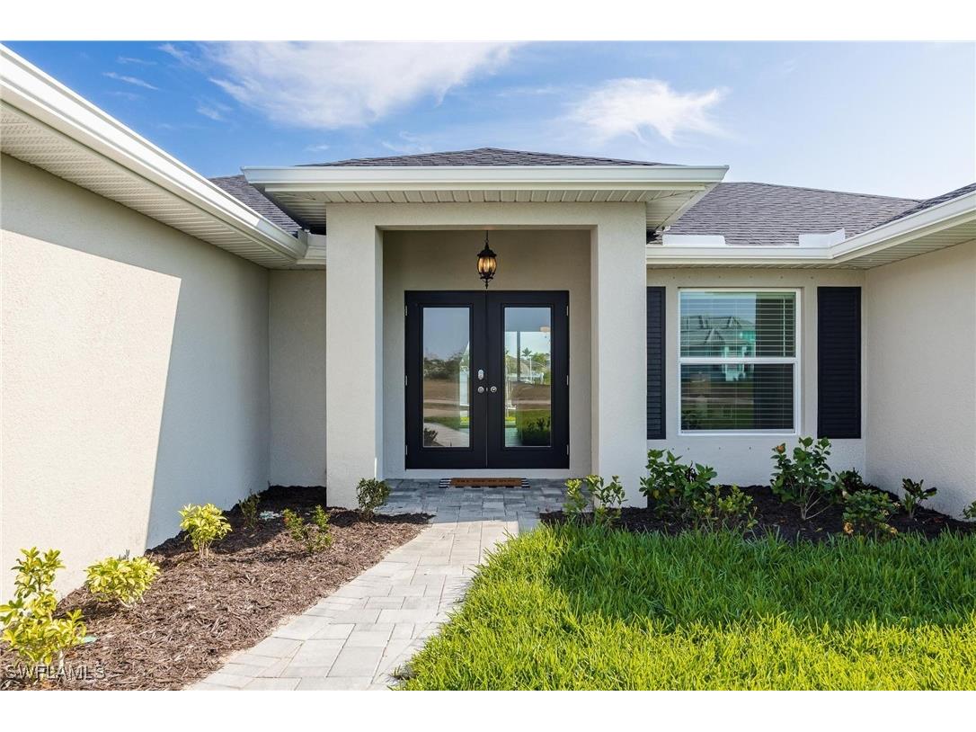 3728 Yucatan Parkway Cape Coral FL 33993 224077783 image3