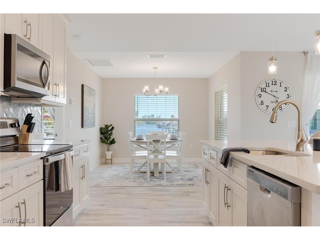 3728 Yucatan Parkway Cape Coral FL 33993 224077783 image37