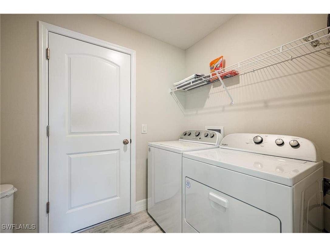 3728 Yucatan Parkway Cape Coral FL 33993 224077783 image38