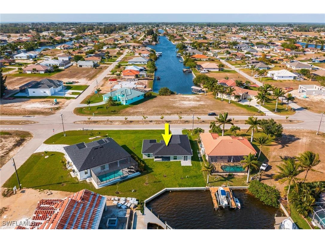 3728 Yucatan Parkway Cape Coral FL 33993 224077783 image43