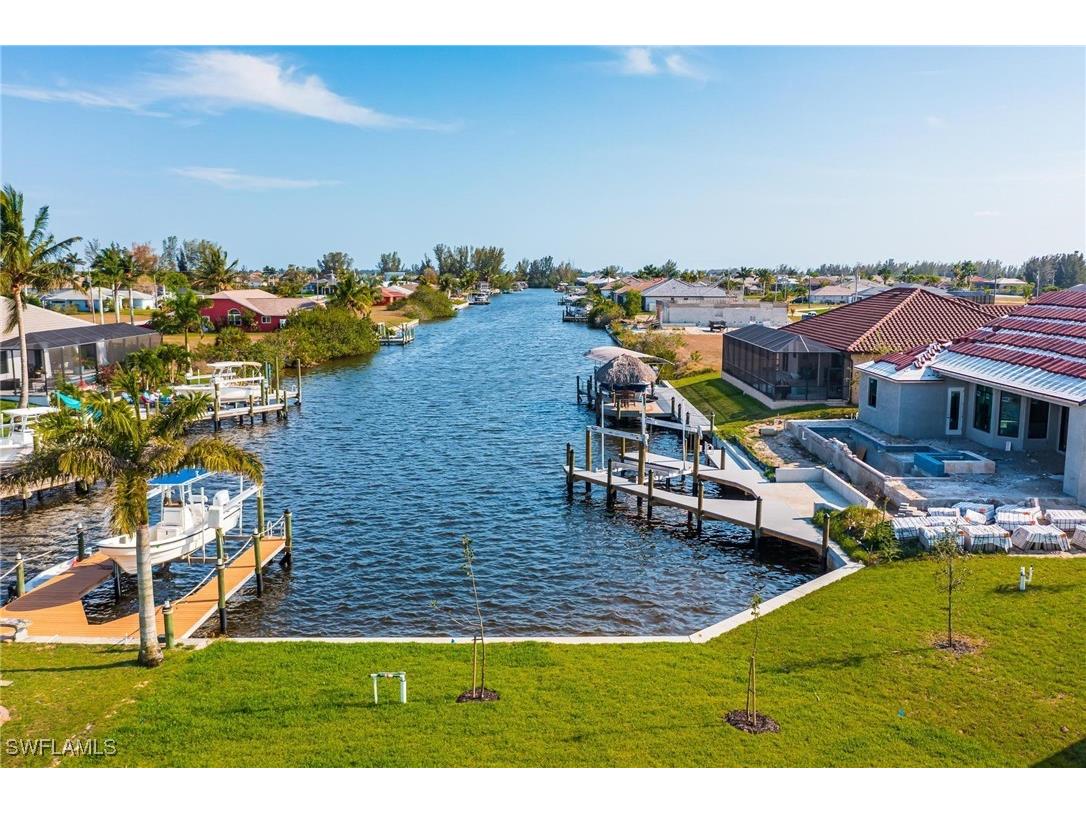 3728 Yucatan Parkway Cape Coral FL 33993 224077783 image44