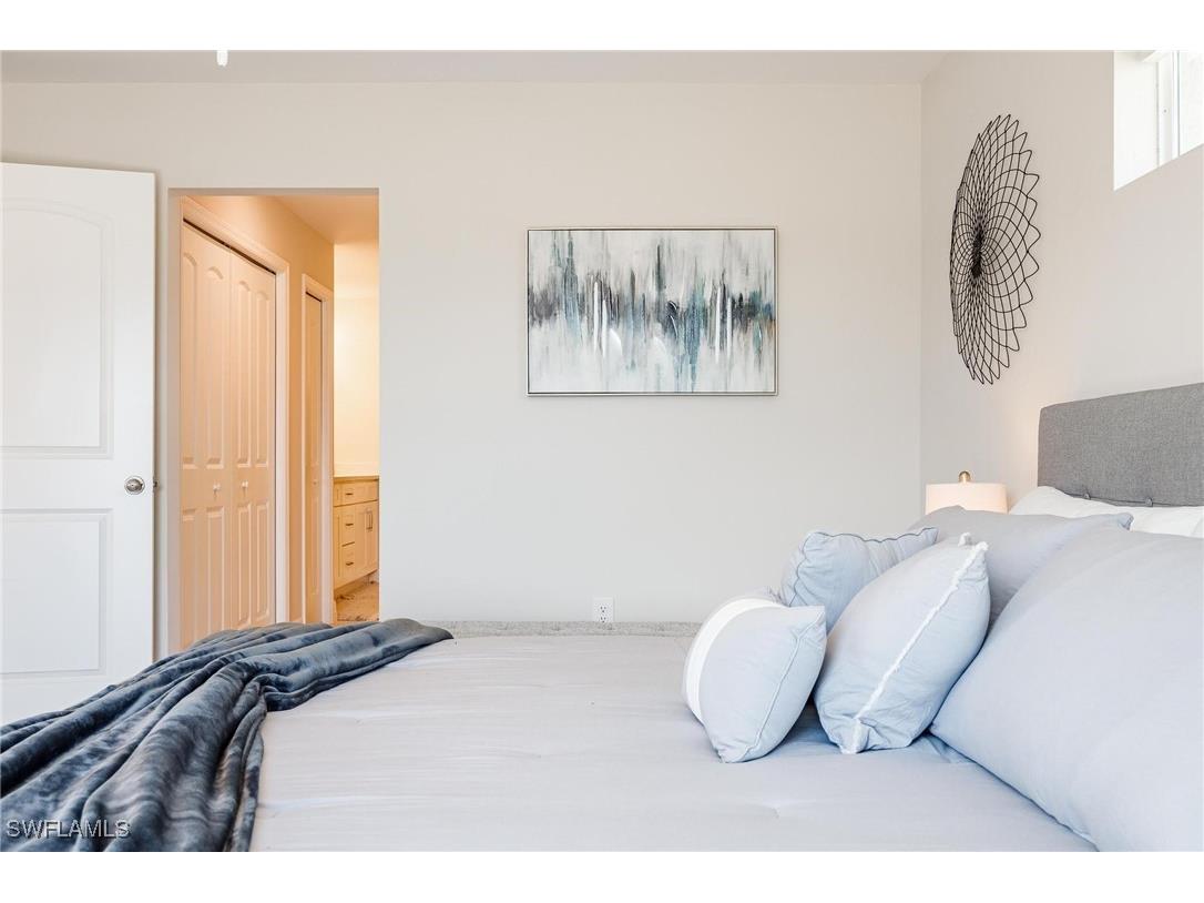 3728 Yucatan Parkway Cape Coral FL 33993 224077783 image9