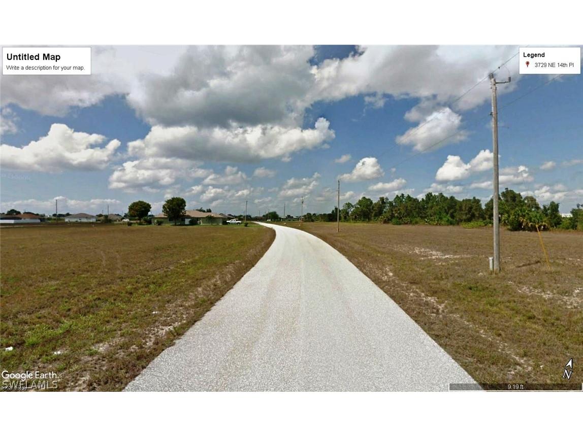 3729 NE 14th Place Cape Coral FL 33909 222015929 image2
